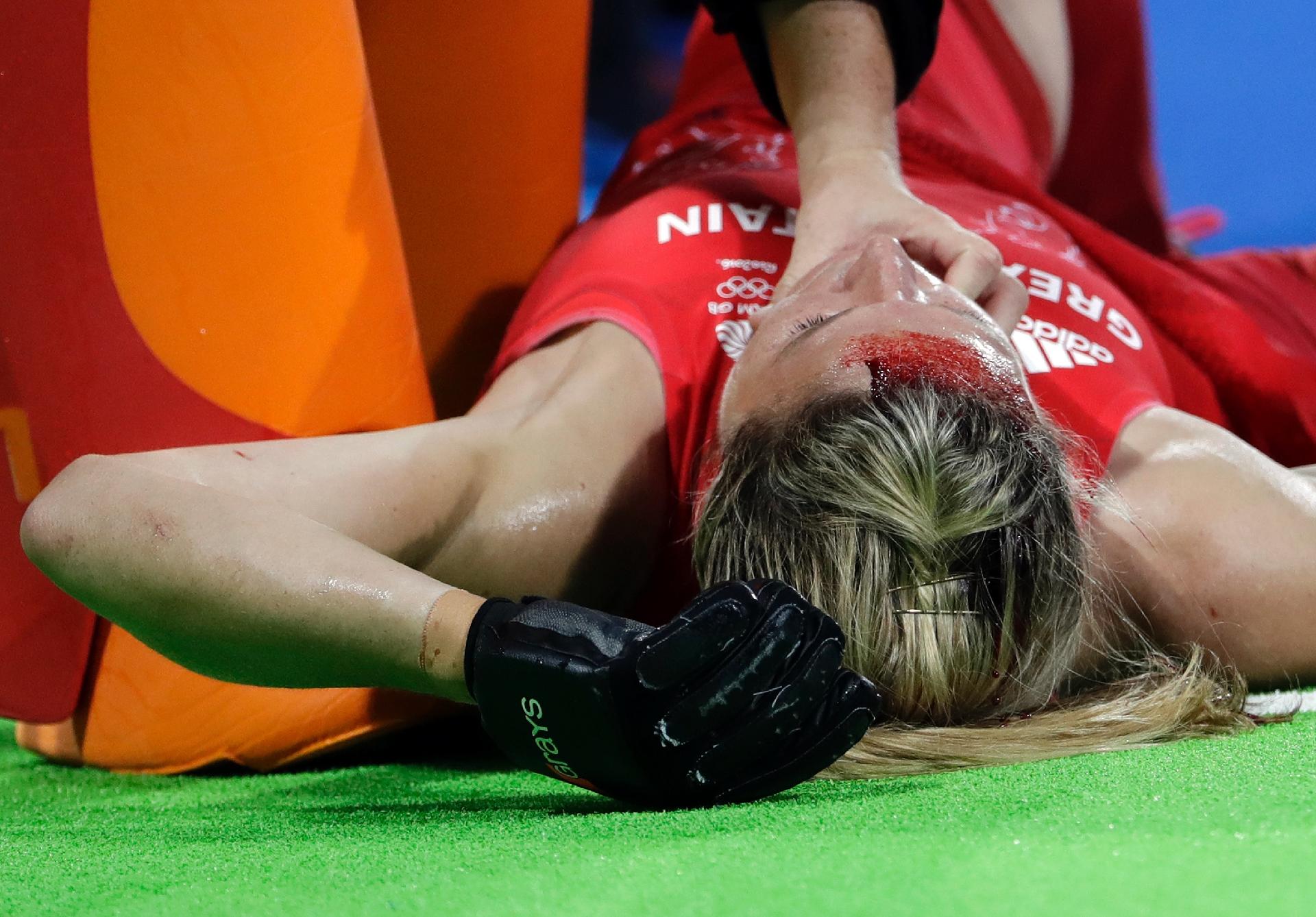 REUTERS/Vasily Fedosenko