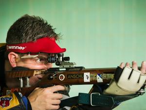 Eduardo Knapp/Folhapress