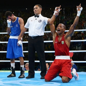 Peter Cziborra/Reuters