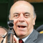 Reprodução/Twitter