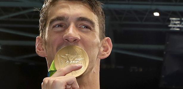 Julian Finney/Getty Images