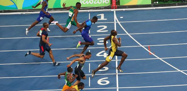 Carlos Barria/Reuters