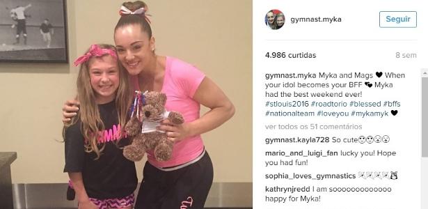 Reprodução/Instagram