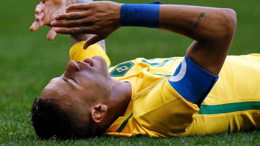 Ueslei Marcelino/Reuters