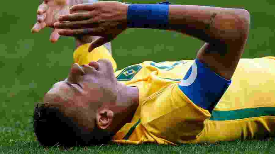 Ueslei Marcelino/Reuters