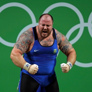 DAMIR SAGOLJ/REUTERS