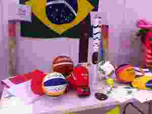 Divulgação