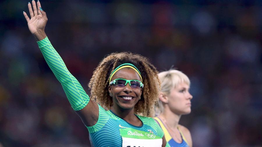 Gonzalo Fuentes/Reuters