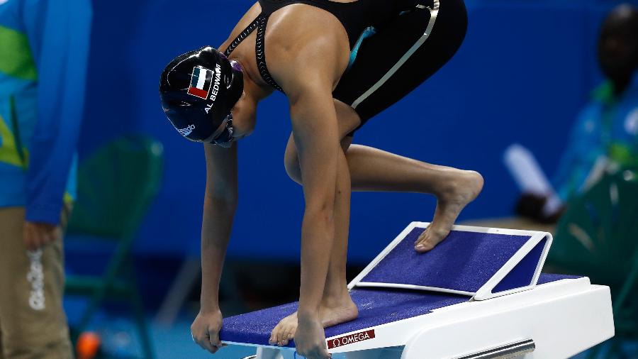 Clive Rose/Getty Images