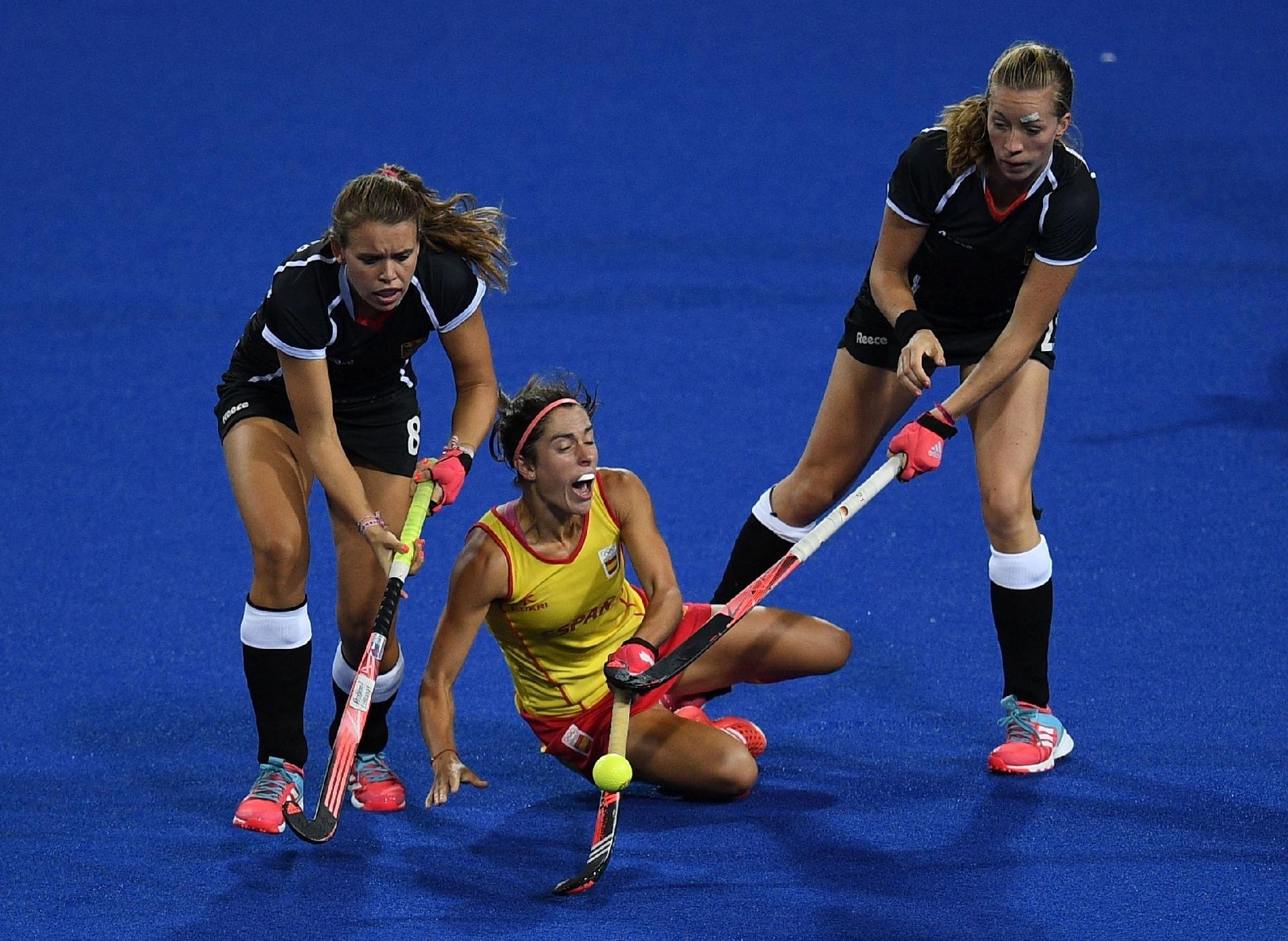 MANAN VATSYAYANA/AFP