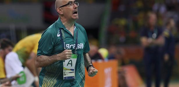 Damir Sagolj/Reuters