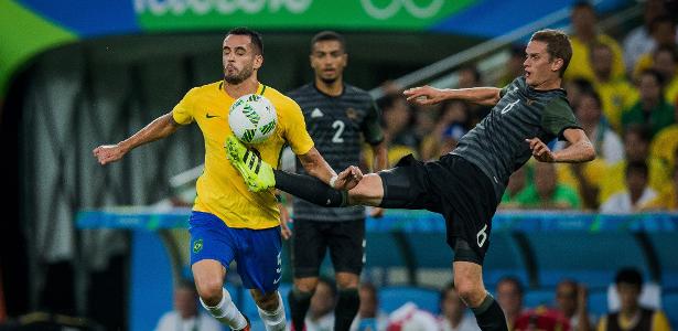 Eduardo Anizelli/Folhapress