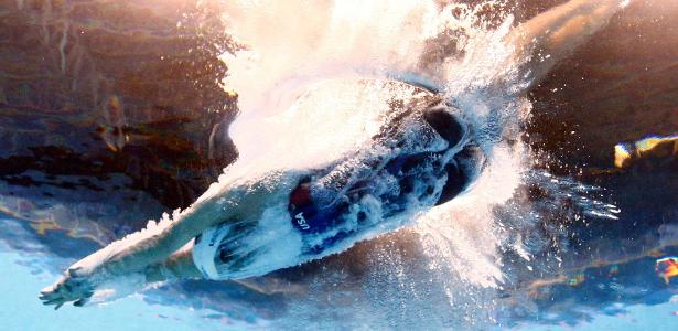 Michael Dalder/Reuters