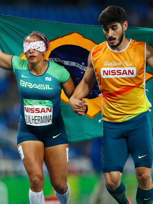 REUTERS/Jason Cairnduff