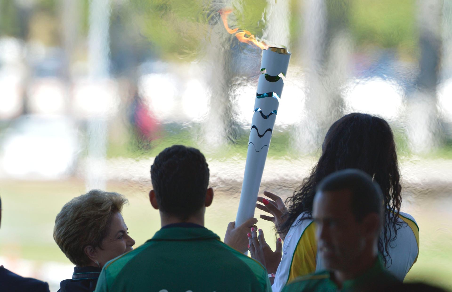 José Cruz/Agência Brasil