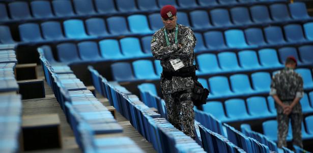Tony Gentile/Reuters Tony Gentile/Reuters