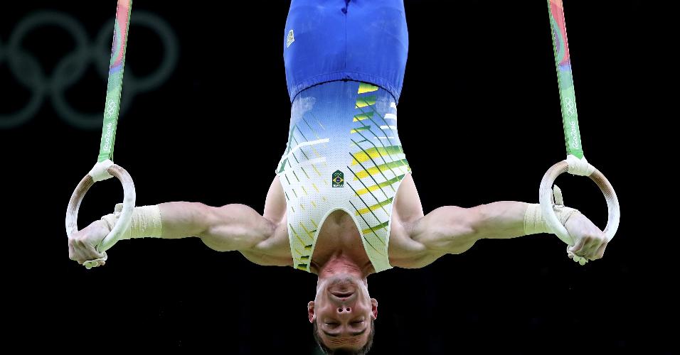 Lars Baron/Getty Images