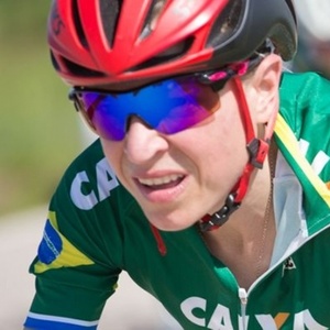 Maximiliano Blanco/CBC