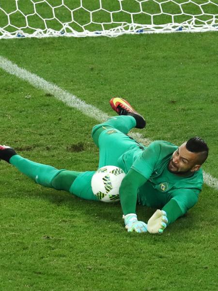 Jogadores mudaram de clube e sonhavam com a Copa