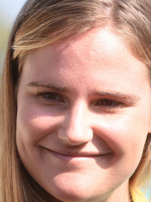 Saulo Cruz/Exemplus/COB