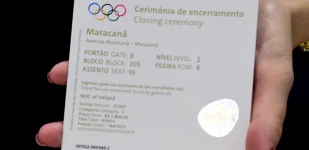 TASSO MARCELO/AFP PHOTO