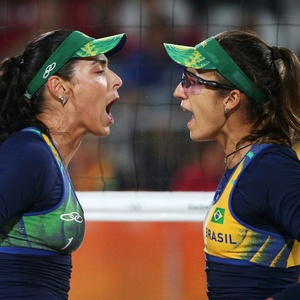 Adrees Latif/Reuters