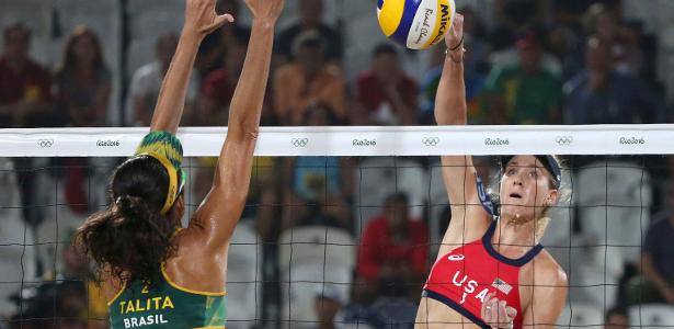 Adrees Latif/Reuters