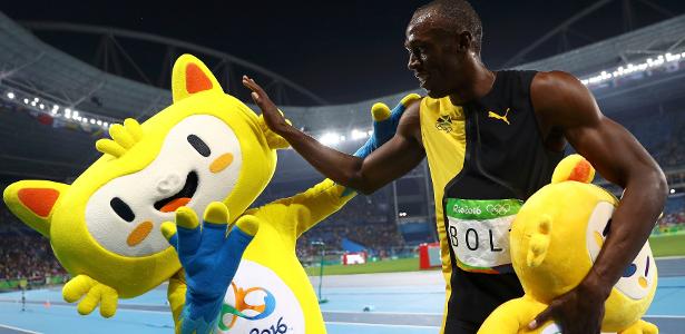 Kai Pfaffenbach/Reuters