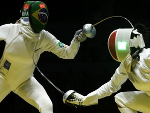 Flavio Florido/Exemplus/COB