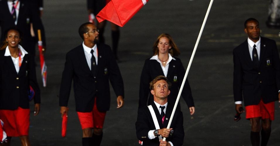 Laurence Griffiths/Getty