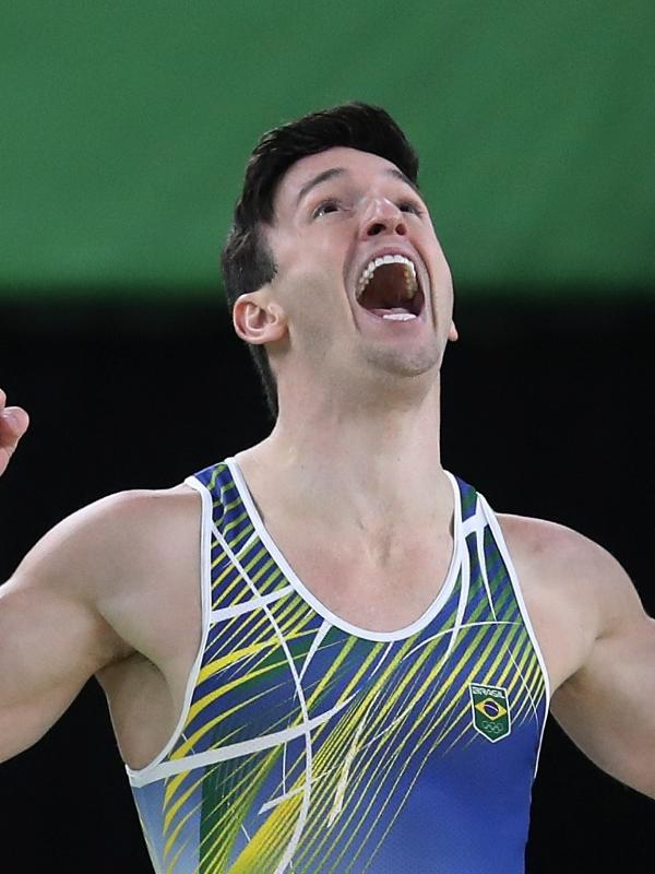 Marcio Fernandes/Nopp