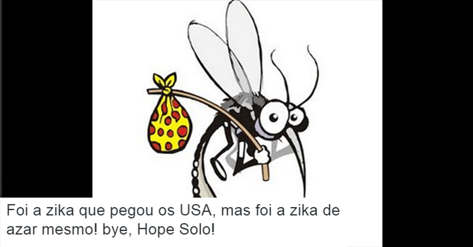 Reprodução/Twitter