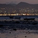 Rio falhou na limpeza da Baía de Guanabara, mas tenta cumprir promessa - Ricardo Moraes/Reuters