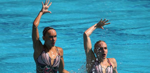 Al Bello/Getty Images