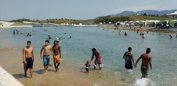 Vinicius Konchinski/UOL