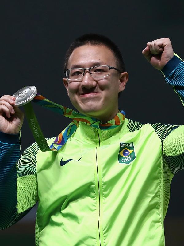 Sam Greenwood/Getty Images