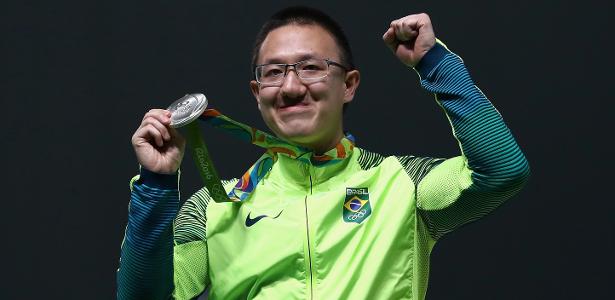 Sam Greenwood/Getty Images