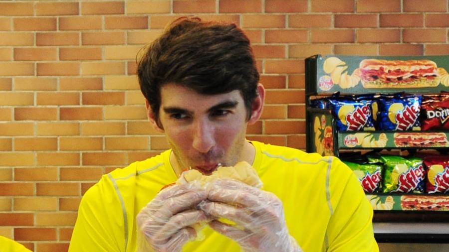 Junior Lago/UOL
