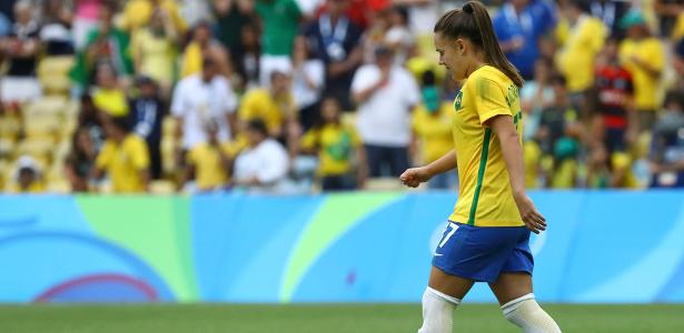 Leonhard Foeger/Reuters