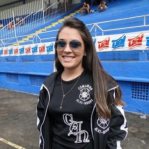 Reprodução Facebook