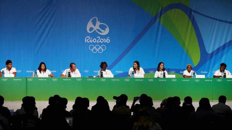 Dean Mouhtaropoulos/Getty