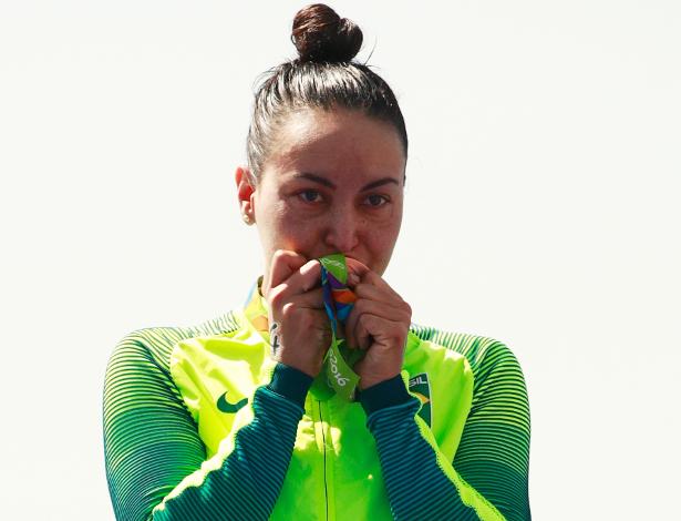 Adam Pretty/Getty Images