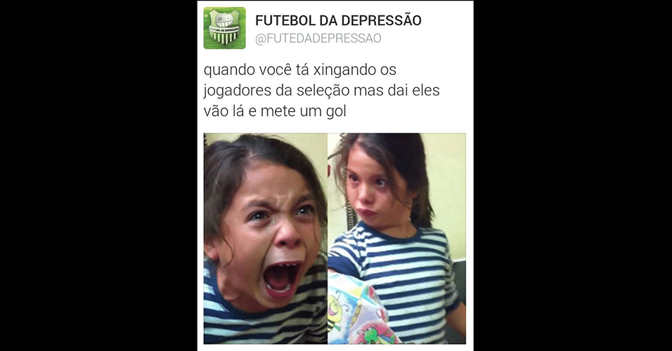 Reprodução/Twitter