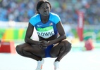 Campeã olímpica no Rio e bicampeã mundial Tori Bowie morre aos 32 anos