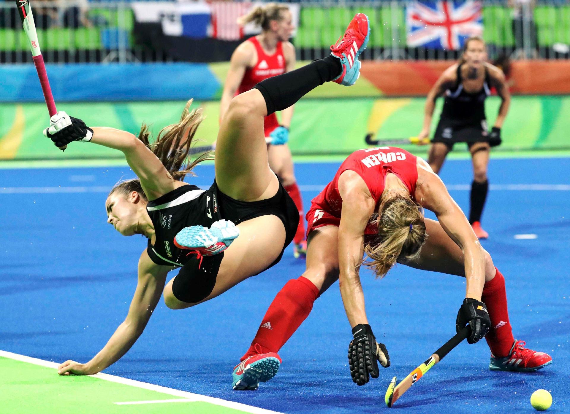 REUTERS/Vasily Fedosenko