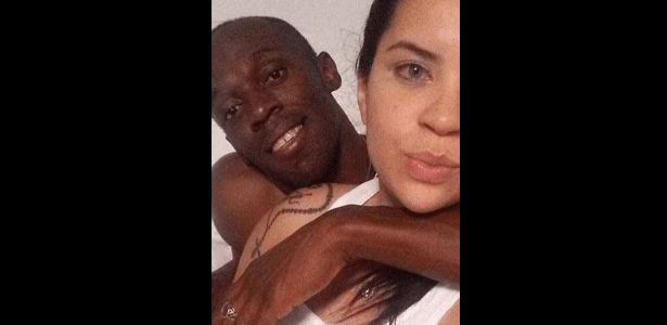 Reprodução / Whatsapp