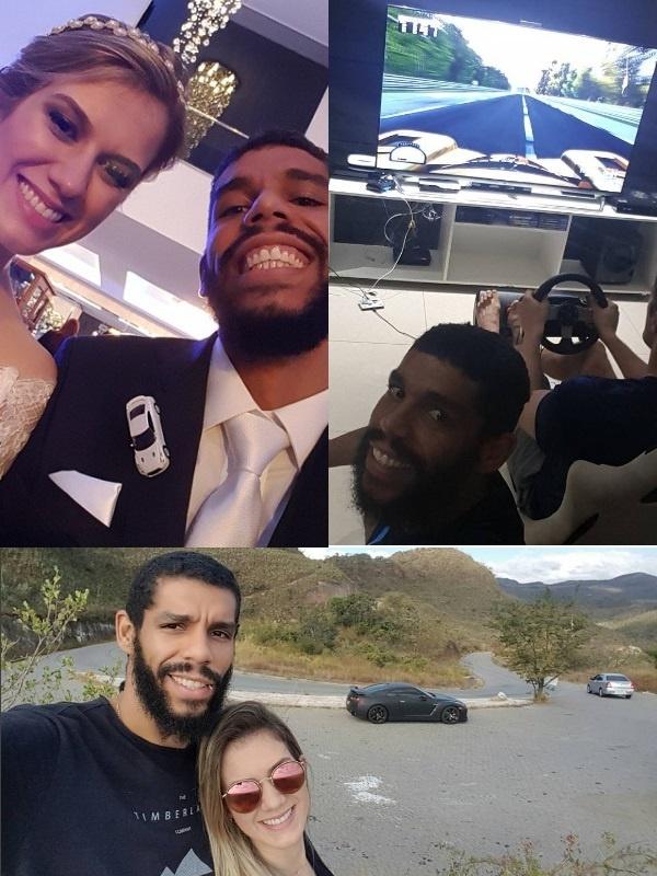 Reprodução/Instagram