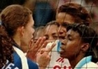 Carrasca do vôlei brasileiro em 1996 será comentarista do Fox Sports