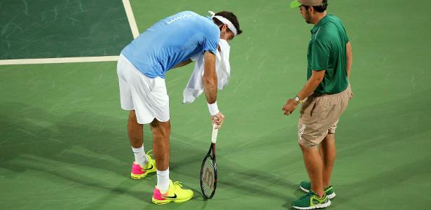 REUTERS/Kevin Lamarque