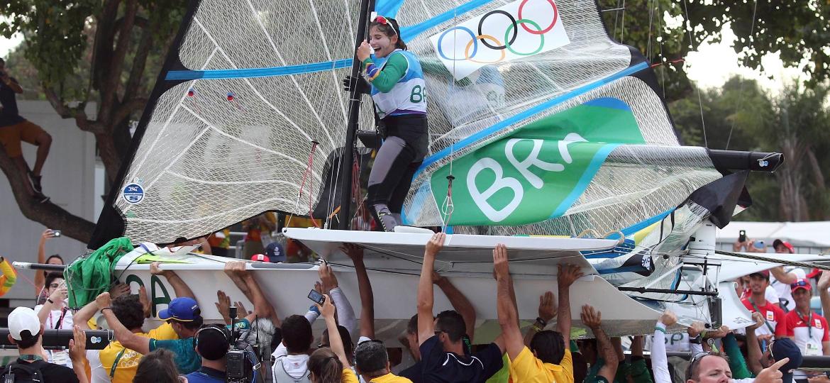 Benoit Tessier/Reuters